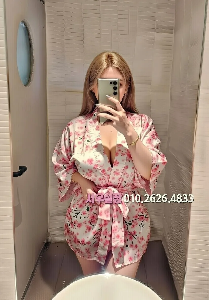 전북 셔츠룸 프리미엄 라인업 12번 프로필