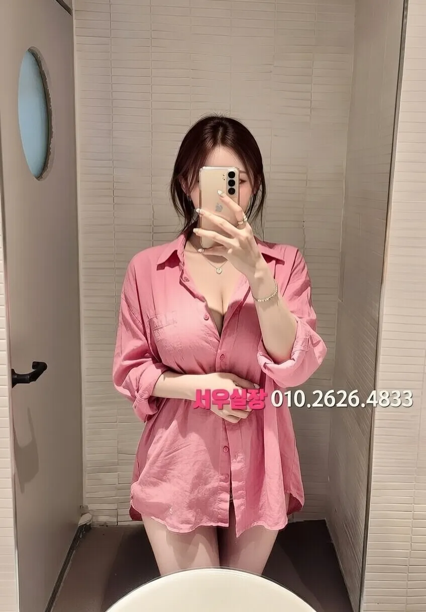 전북 다국적노래방 프리미엄 라인업 22번 프로필