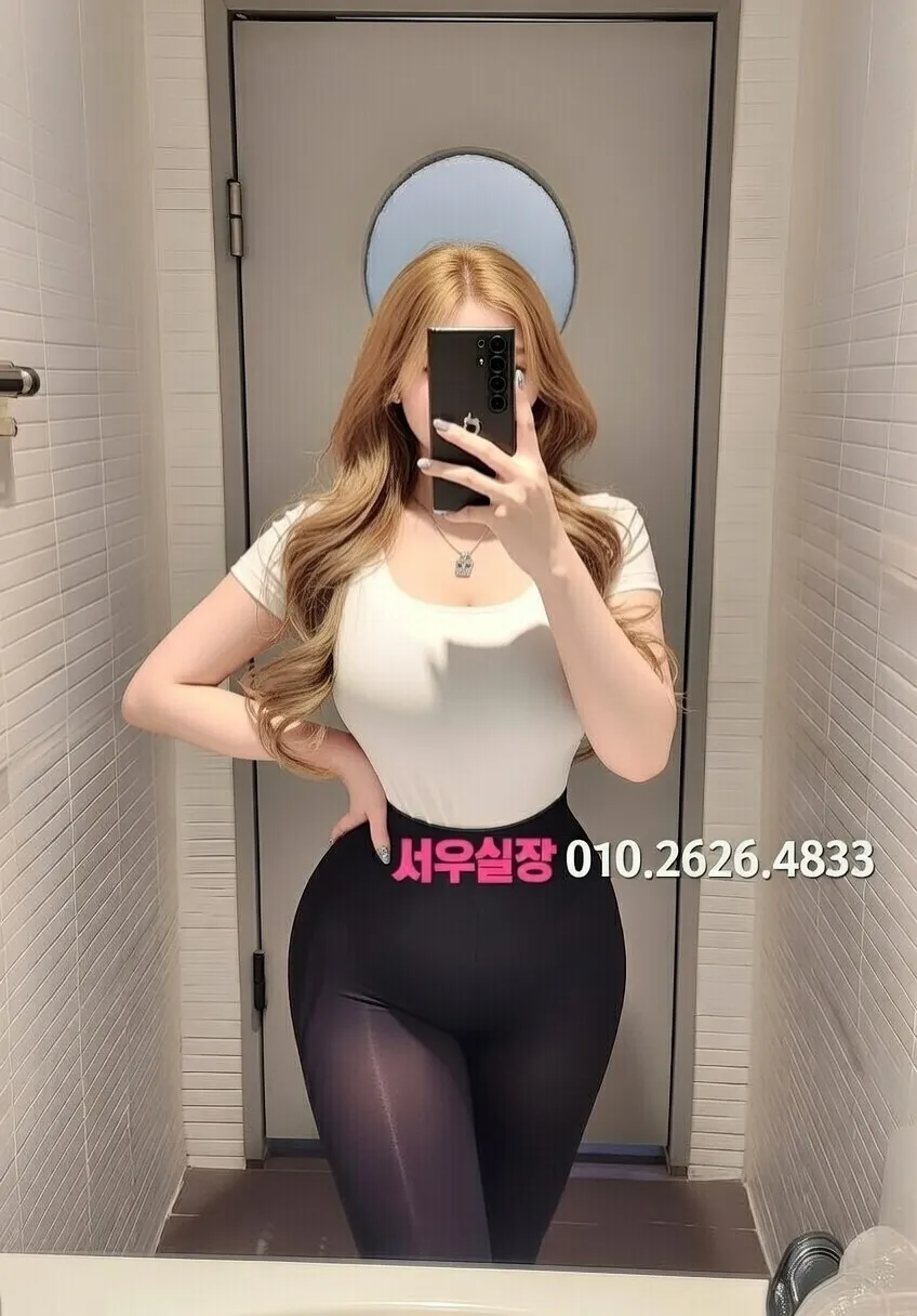 전북 룸살롱 프리미엄 라인업 24번 프로필