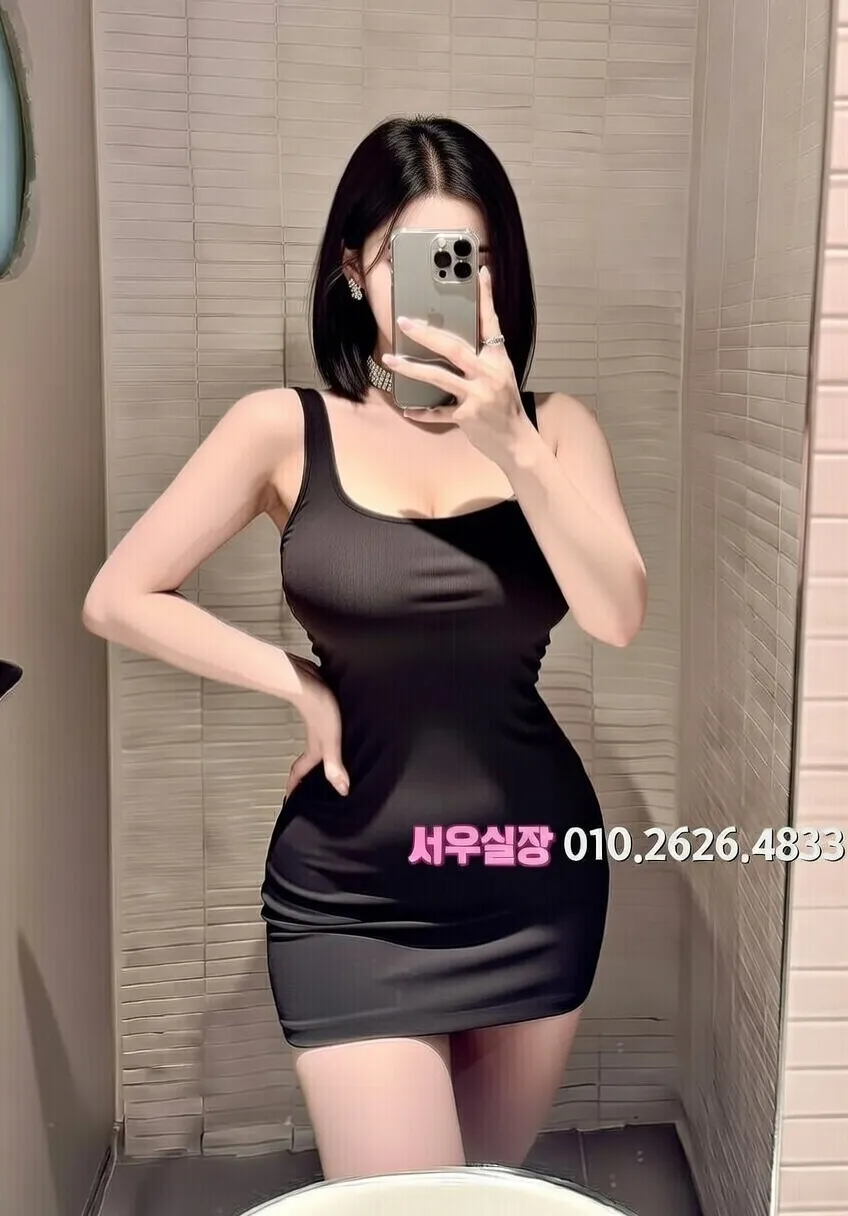 전북 텐카페 프리미엄 라인업 28번 프로필