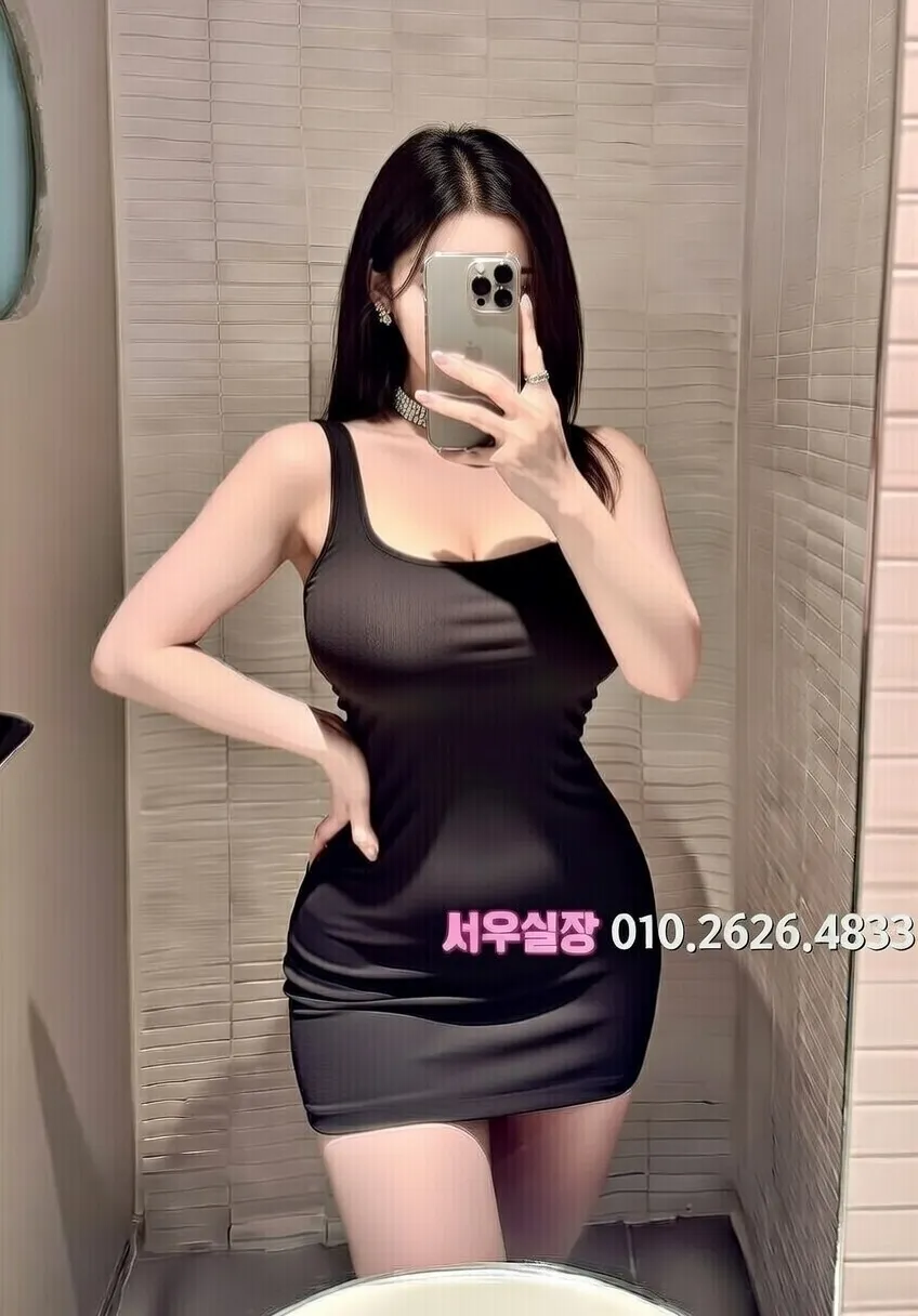 전북 아빠방 프리미엄 라인업 22번 프로필