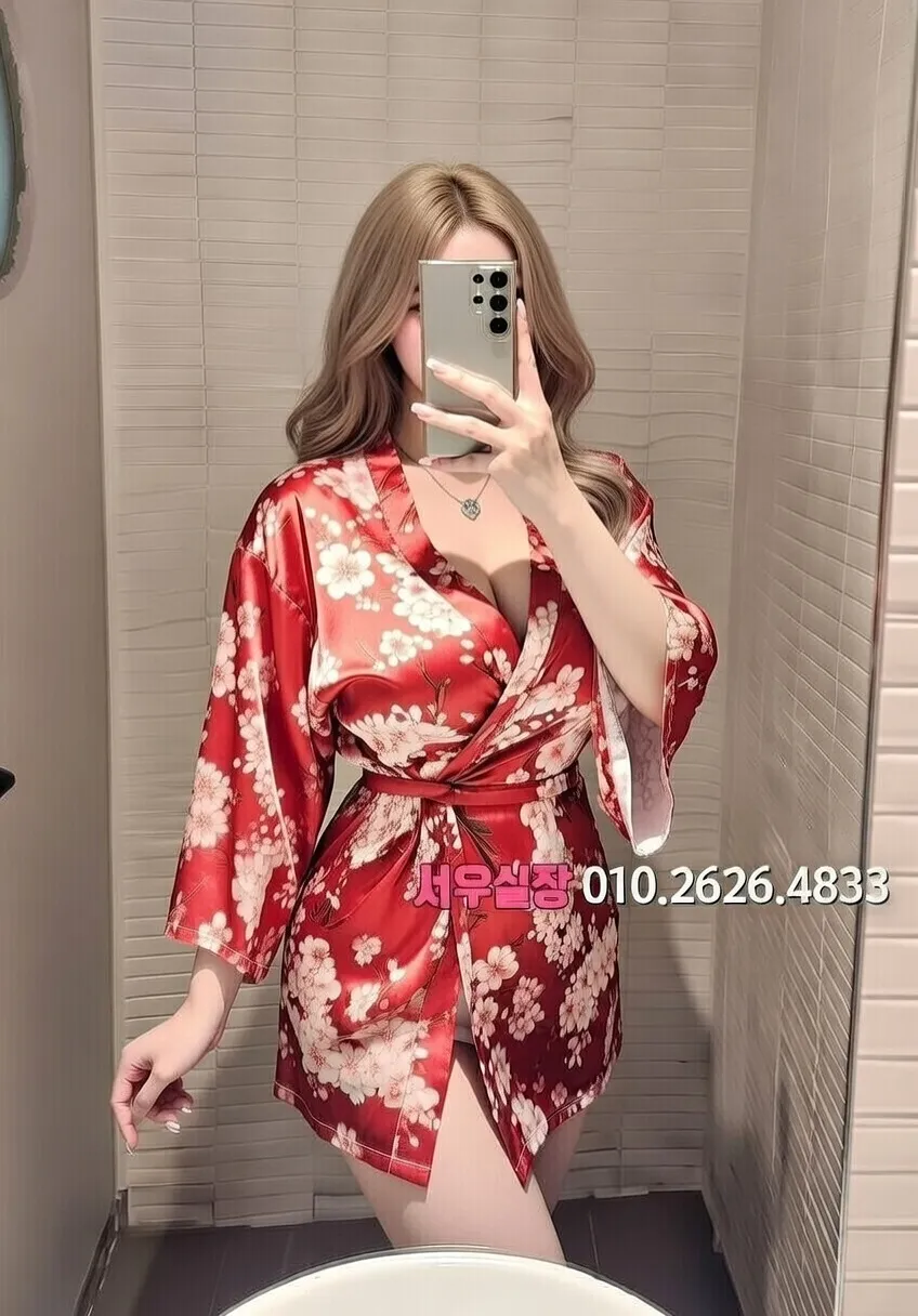 전북 하드코어 프리미엄 라인업 16번 프로필