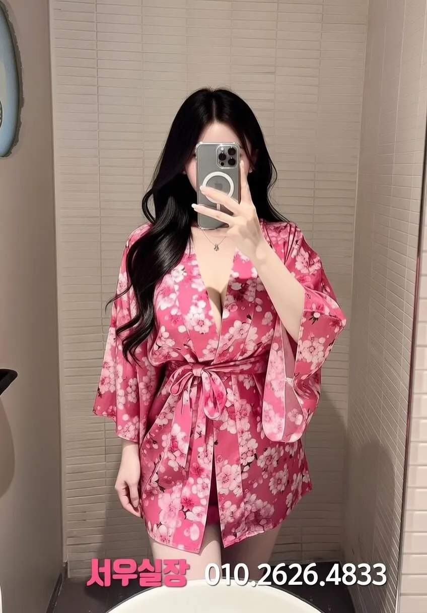 전북 다국적노래방 프리미엄 라인업 38번 프로필