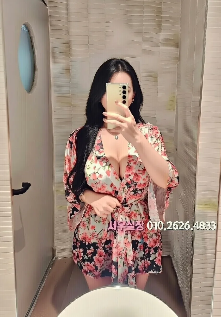 전북 러시아노래방 프리미엄 라인업 33번 프로필