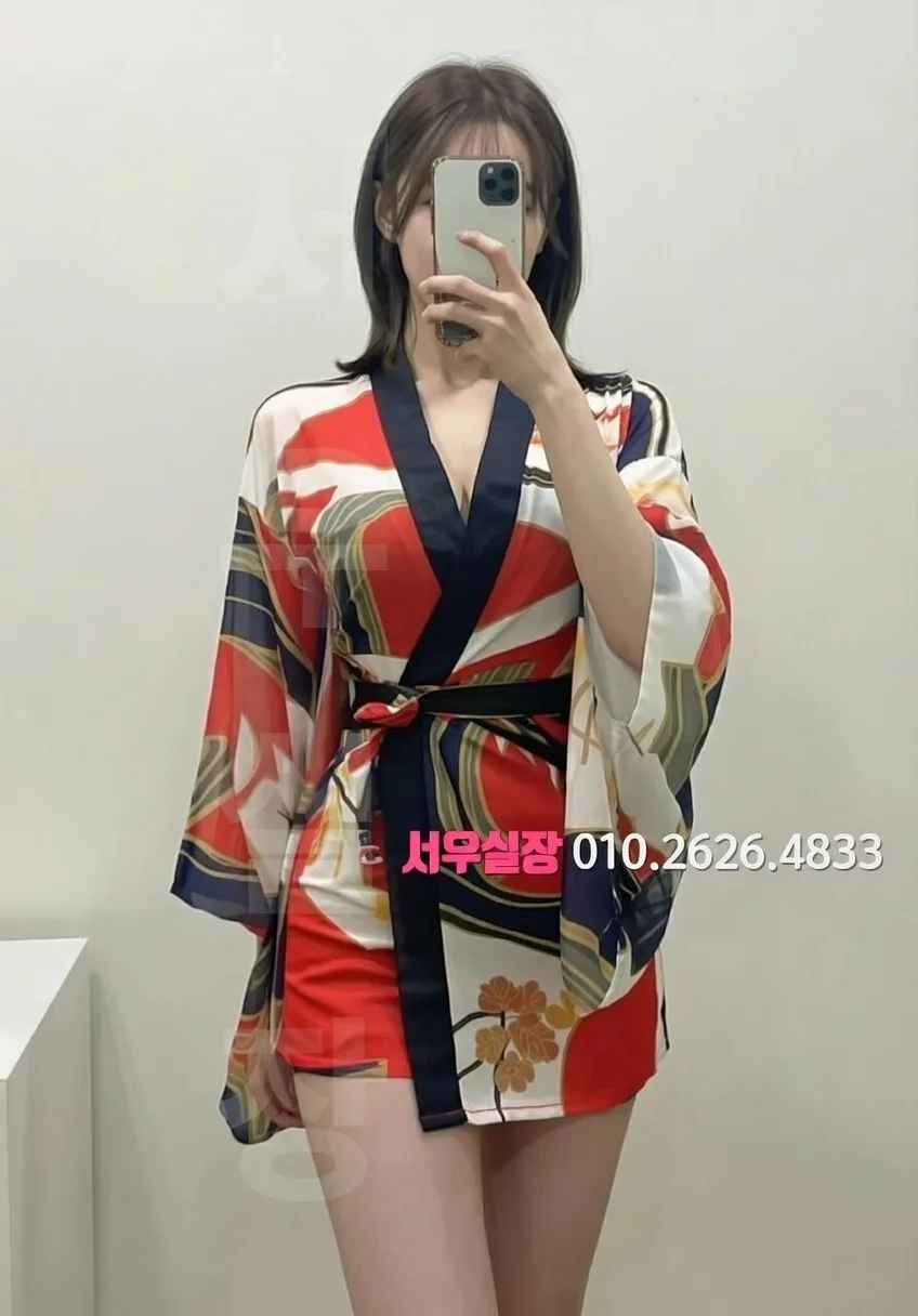 전북 레깅스룸 프리미엄 라인업 13번 프로필