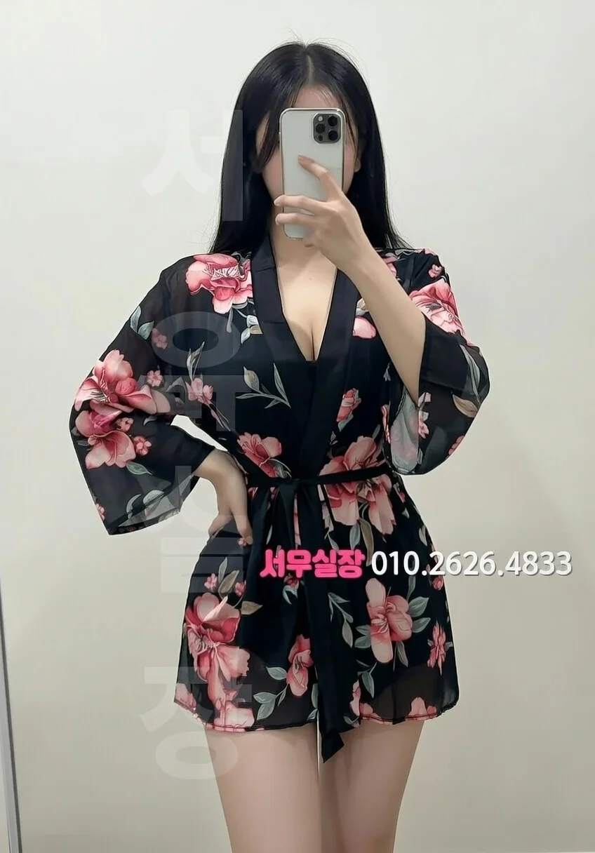 전북 룸살롱 프리미엄 라인업 8번 프로필