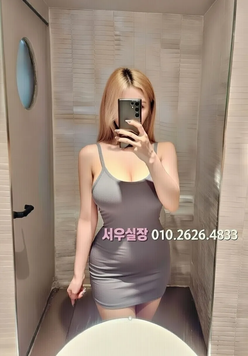 전북 레깅스룸 프리미엄 라인업 25번 프로필