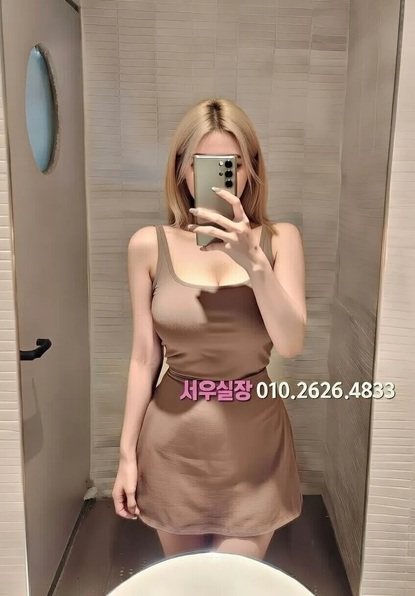 전북 레깅스룸 프리미엄 라인업 9번 프로필