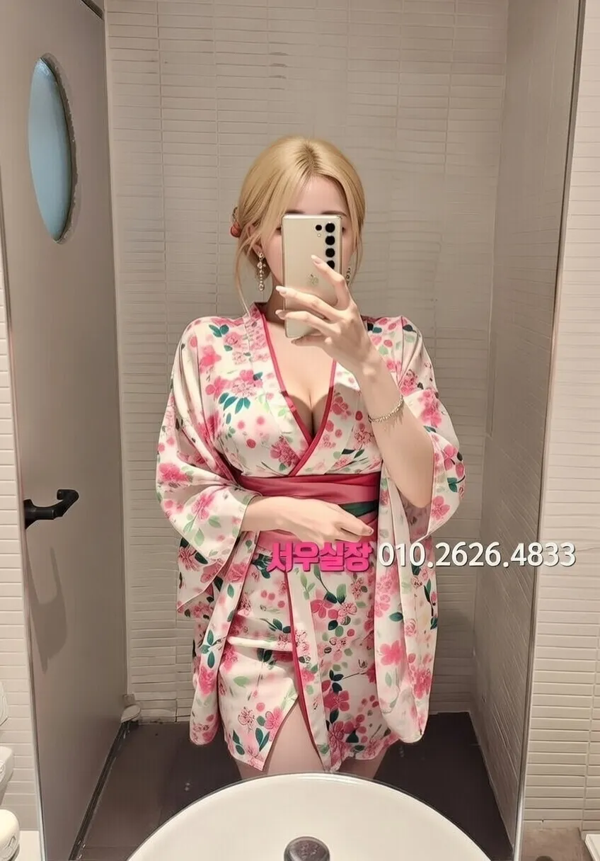 전북 가라오케 추천 및 검증된 최상급 프리미엄 업소 스크린샷