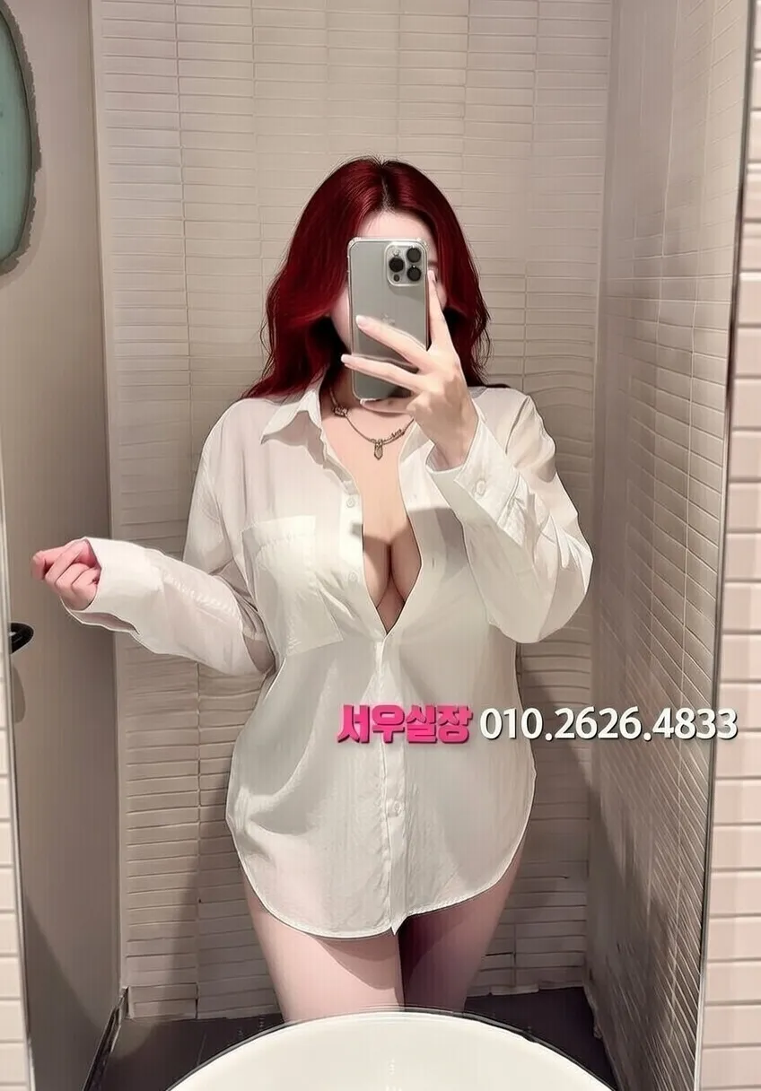 전북 하드코어 프리미엄 라인업 22번 프로필