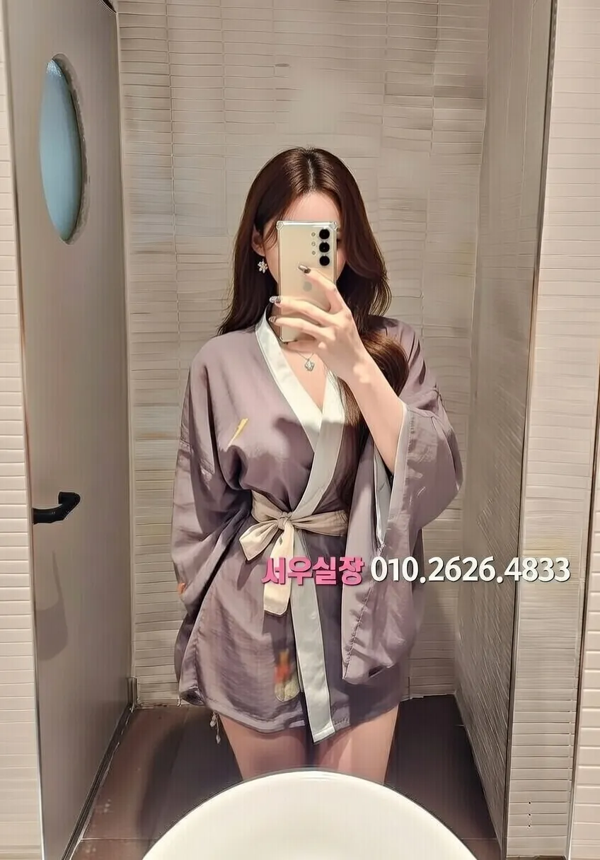 전북 하이퍼블릭 프리미엄 라인업 11번 프로필