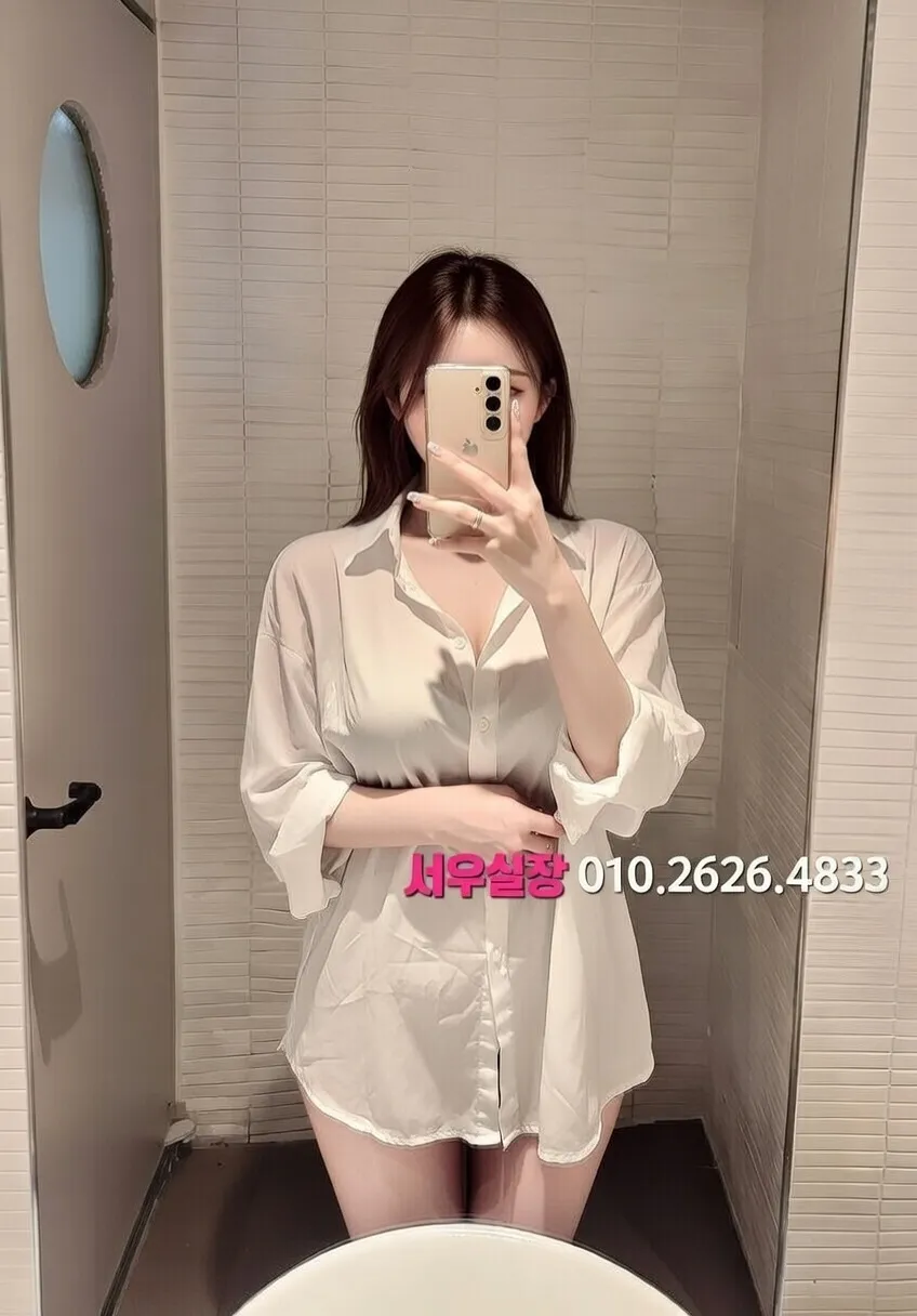 전북 보도 프리미엄 라인업 40번 프로필