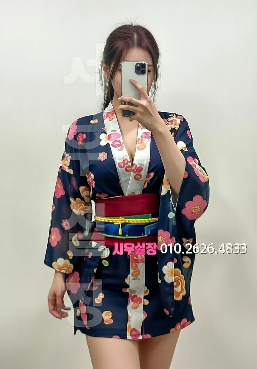 전북 룸살롱 프리미엄 라인업 30번 프로필