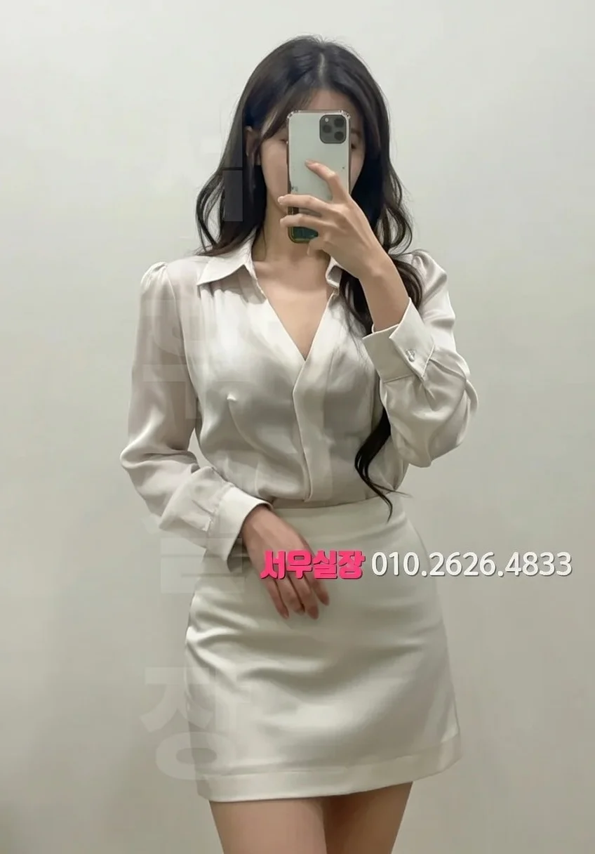 전북 다국적노래방 프리미엄 라인업 7번 프로필