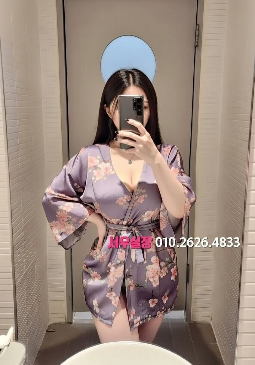 전북 정빠 프리미엄 라인업 7번 프로필