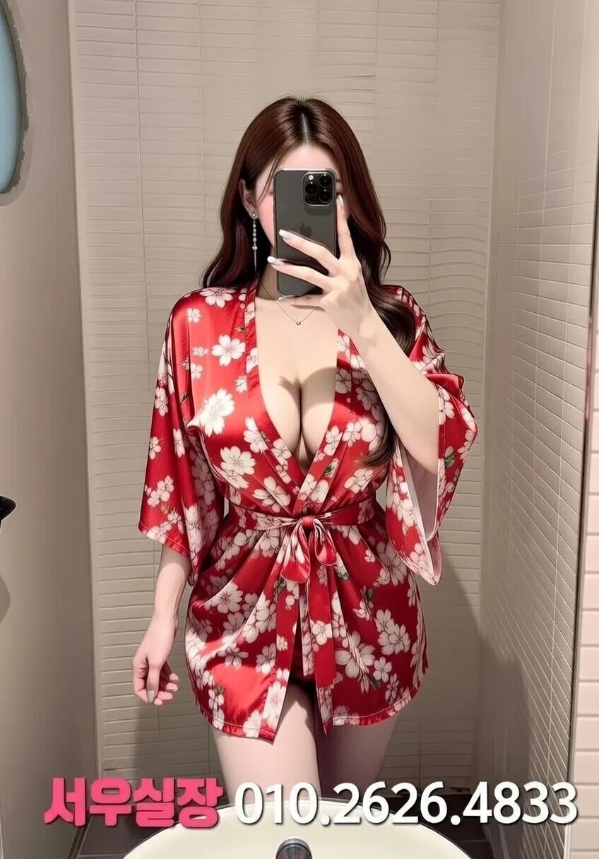 전북 하드코어 프리미엄 라인업 37번 프로필