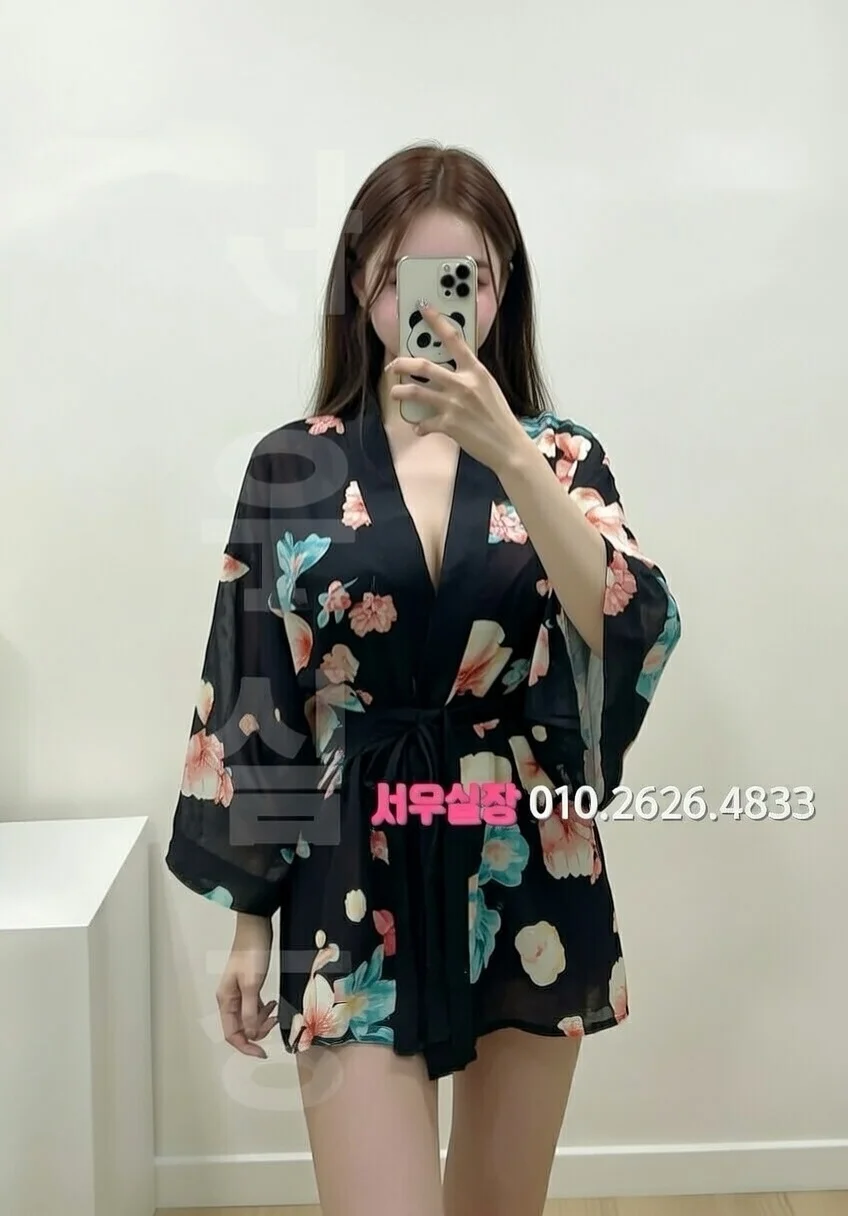 전북 호빠 프리미엄 라인업 35번 프로필