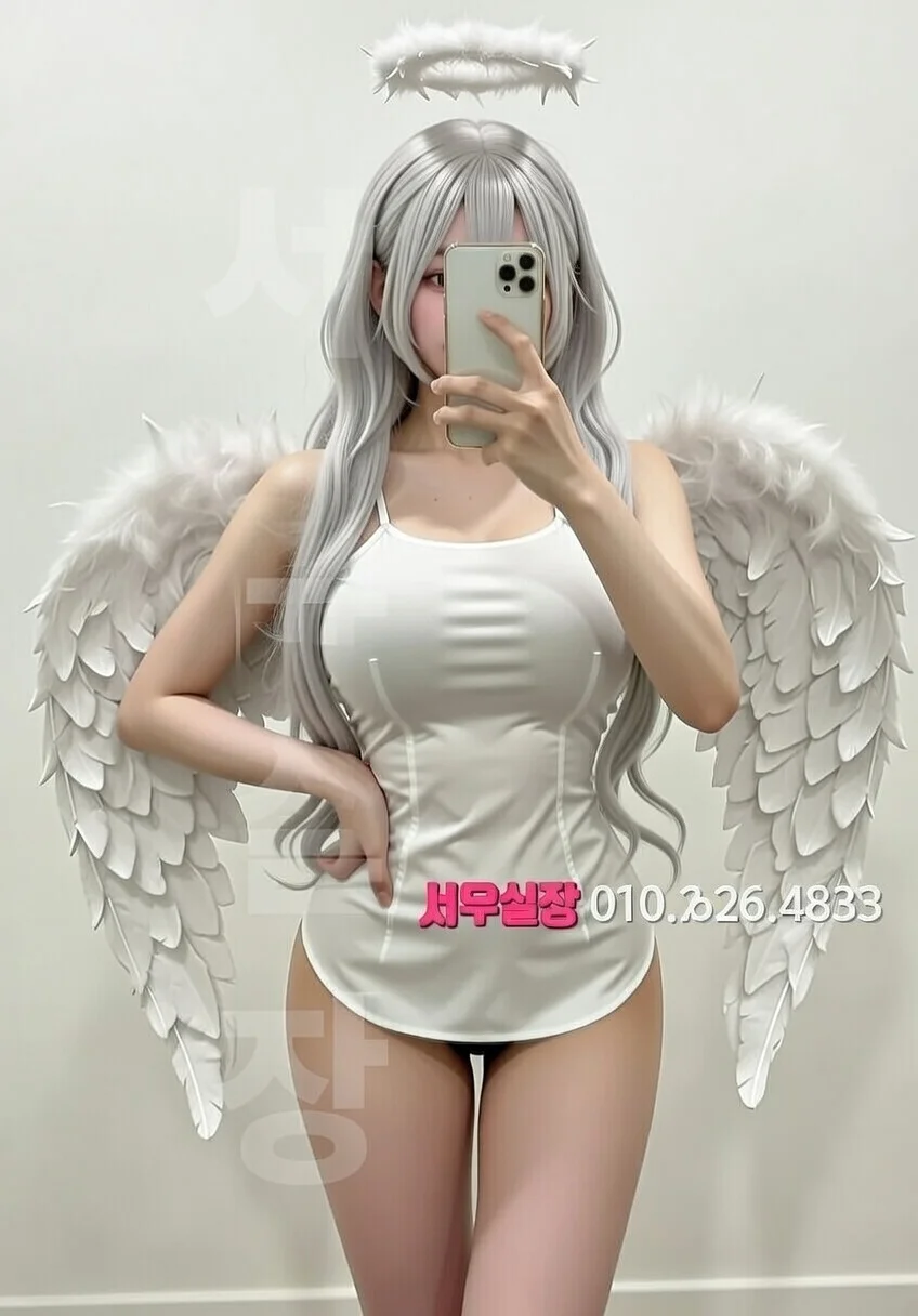 전북 하이퍼블릭 프리미엄 라인업 1번 프로필