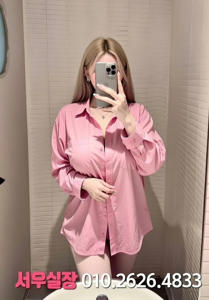 전북 다국적노래클럽 프리미엄 라인업 15번 프로필