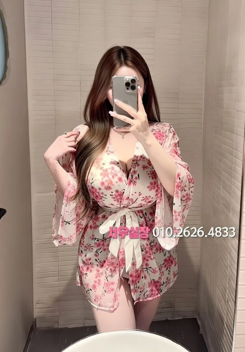 전북 다국적 프리미엄 라인업 34번 프로필