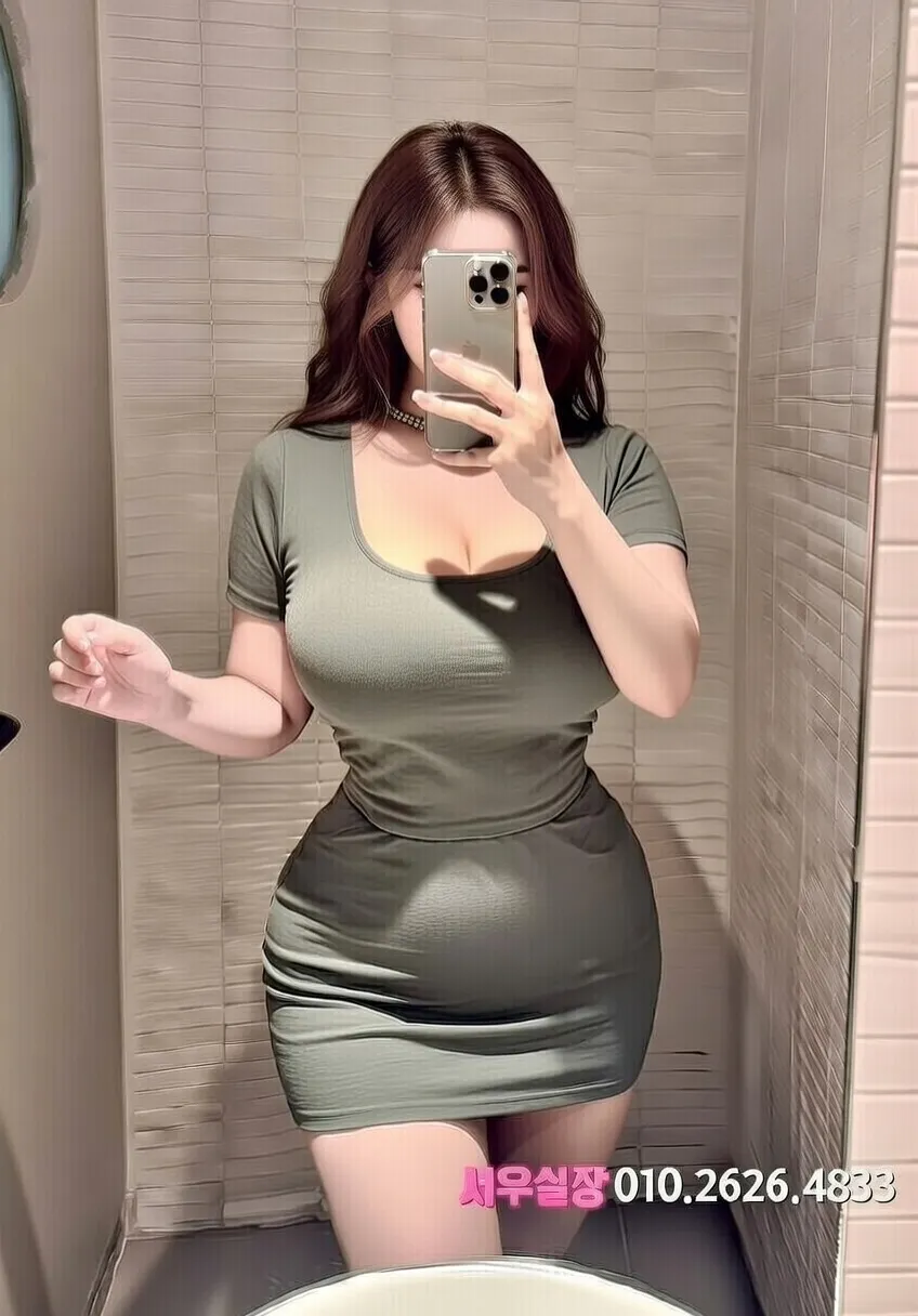 전북 퍼블릭 프리미엄 라인업 15번 프로필