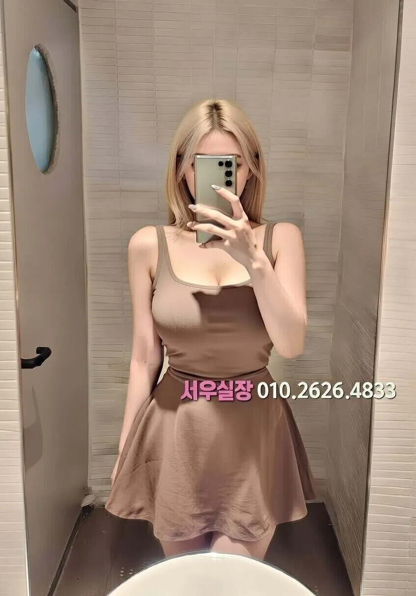 전북 기모노룸 프리미엄 라인업 10번 프로필