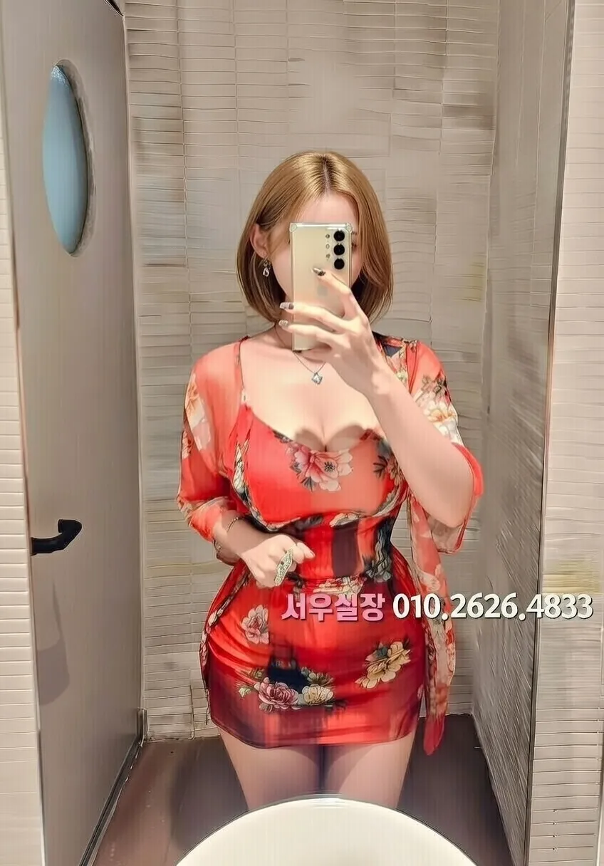 전북 다국적노래클럽 프리미엄 라인업 40번 프로필