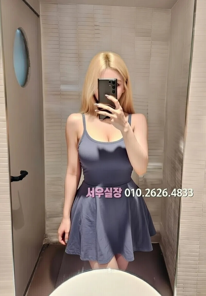 전북 퍼블릭 프리미엄 라인업 6번 프로필