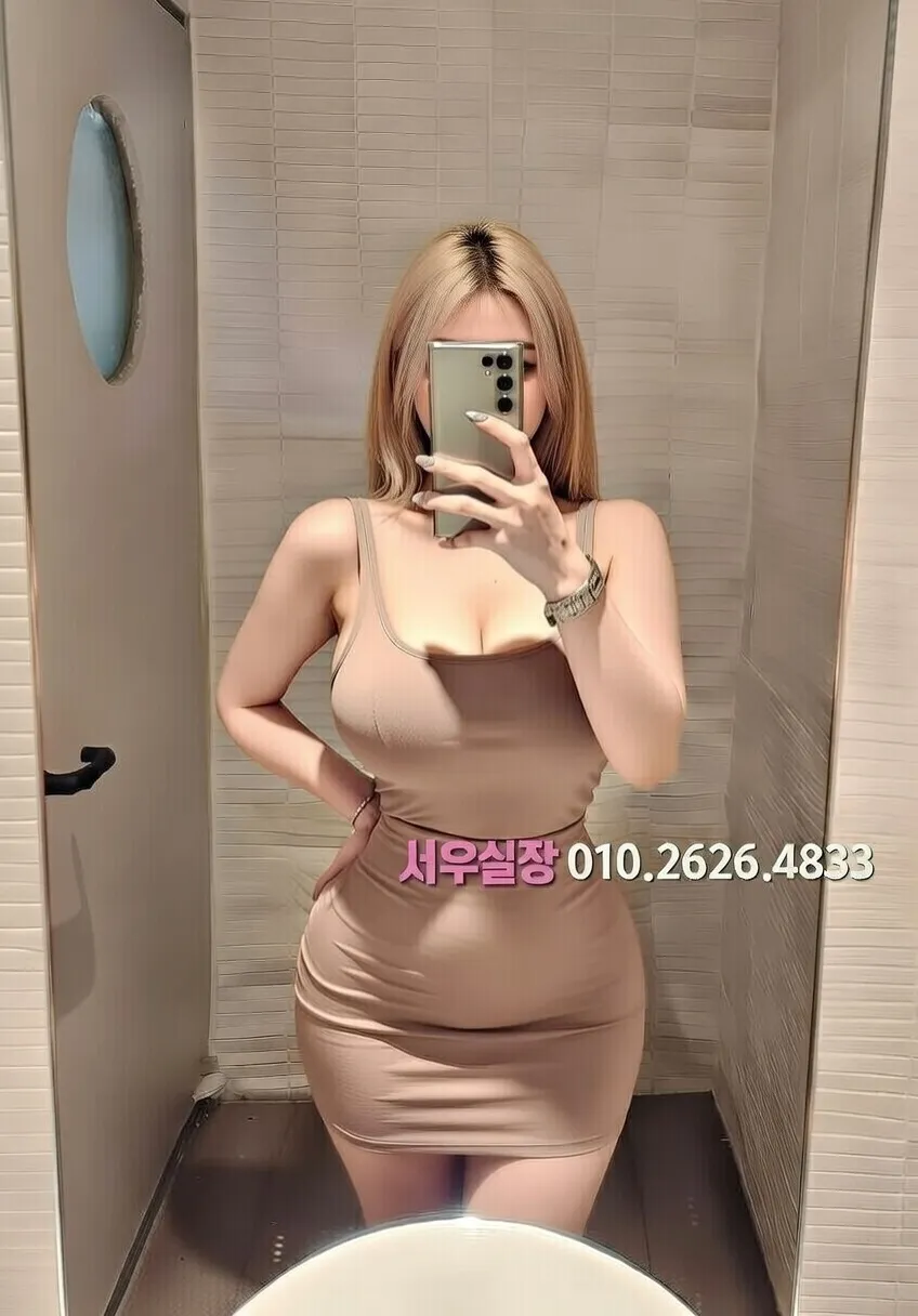 전북 룸싸롱 프리미엄 라인업 17번 프로필