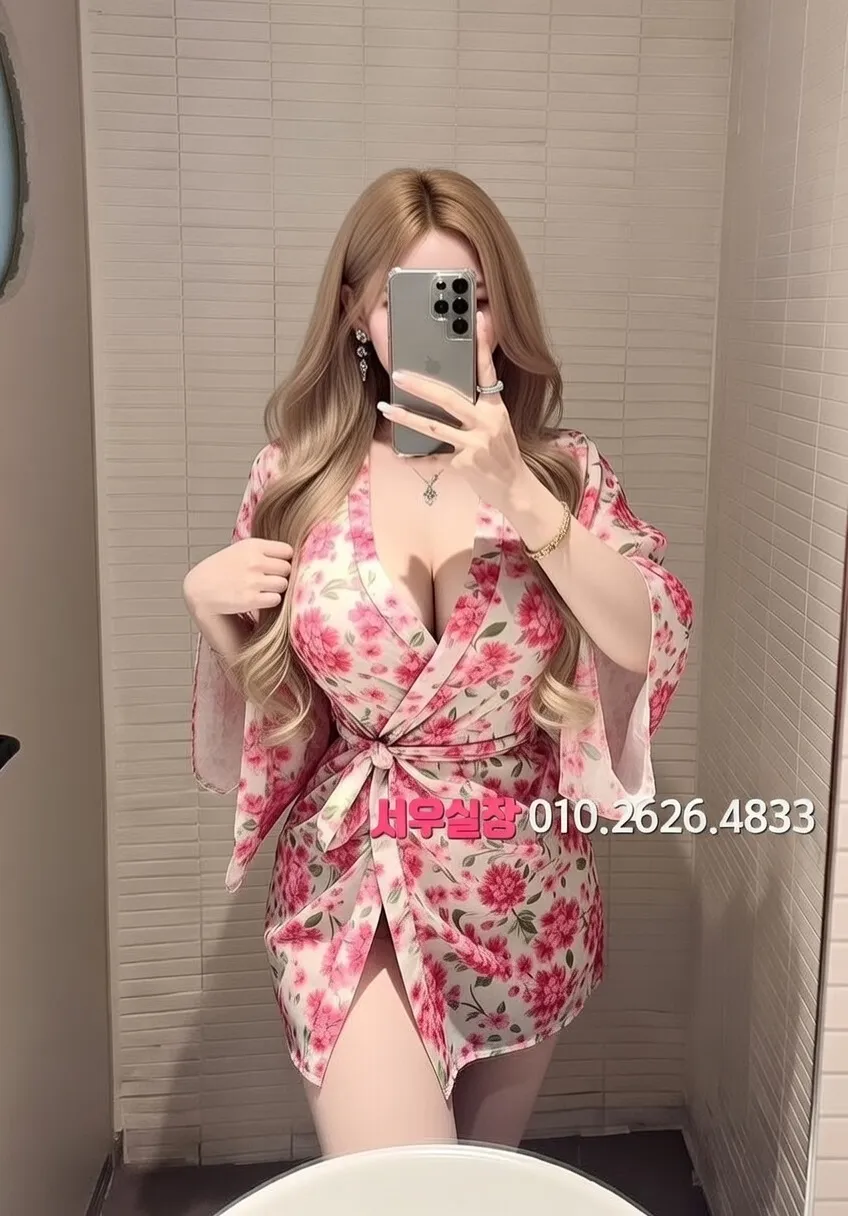 전북 란제리룸 프리미엄 라인업 36번 프로필