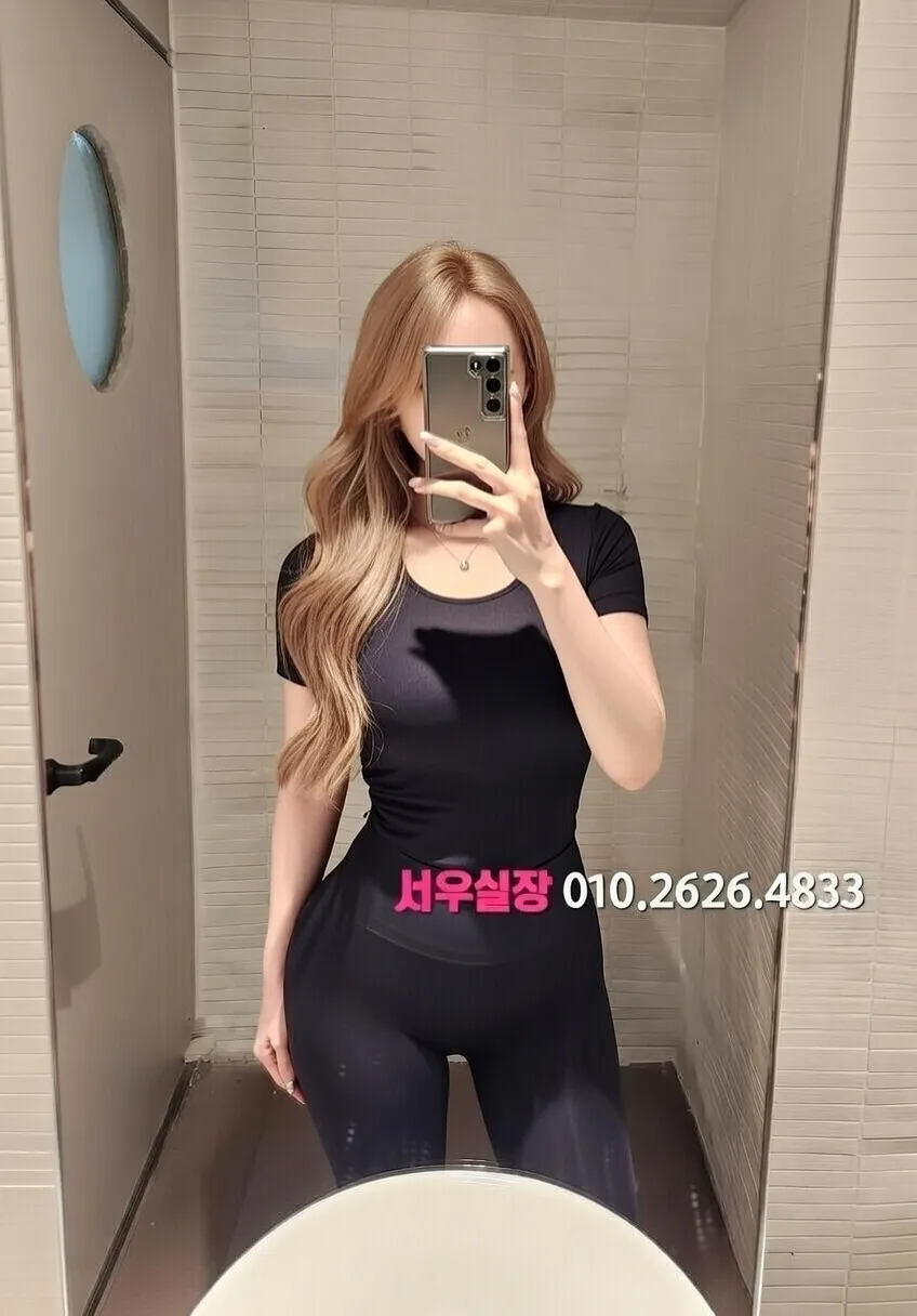 전북 란제리룸 프리미엄 라인업 31번 프로필