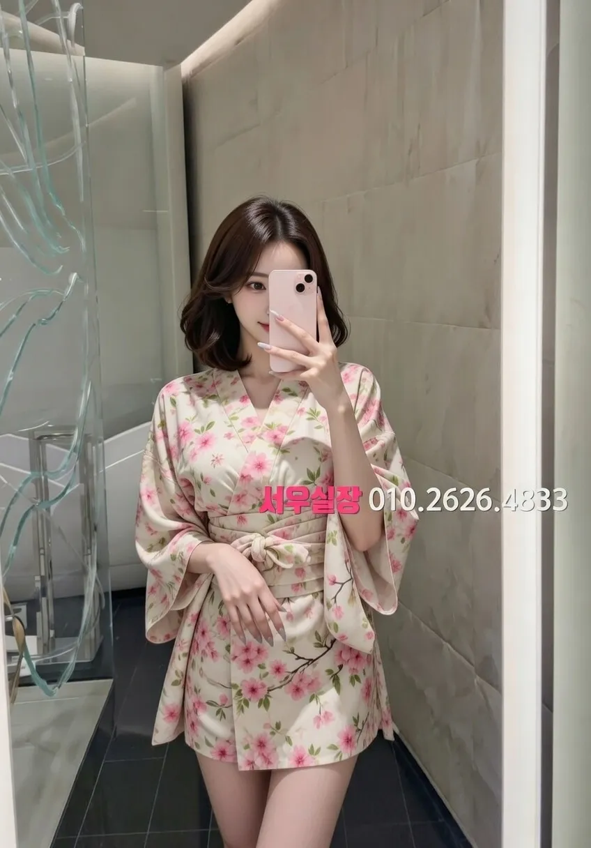 전북 보도 프리미엄 라인업 19번 프로필