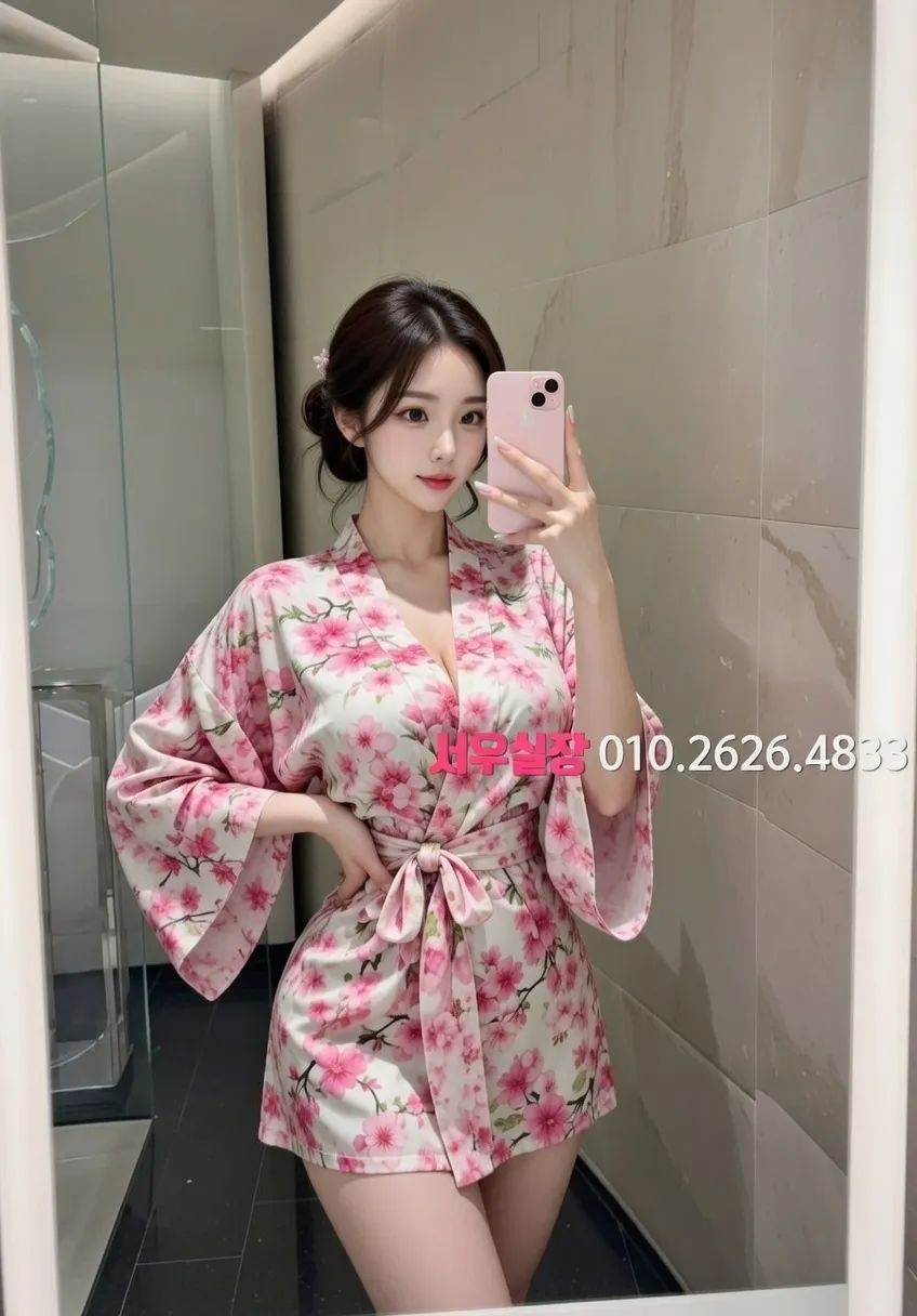 전북 하이쩜오 프리미엄 라인업 22번 프로필