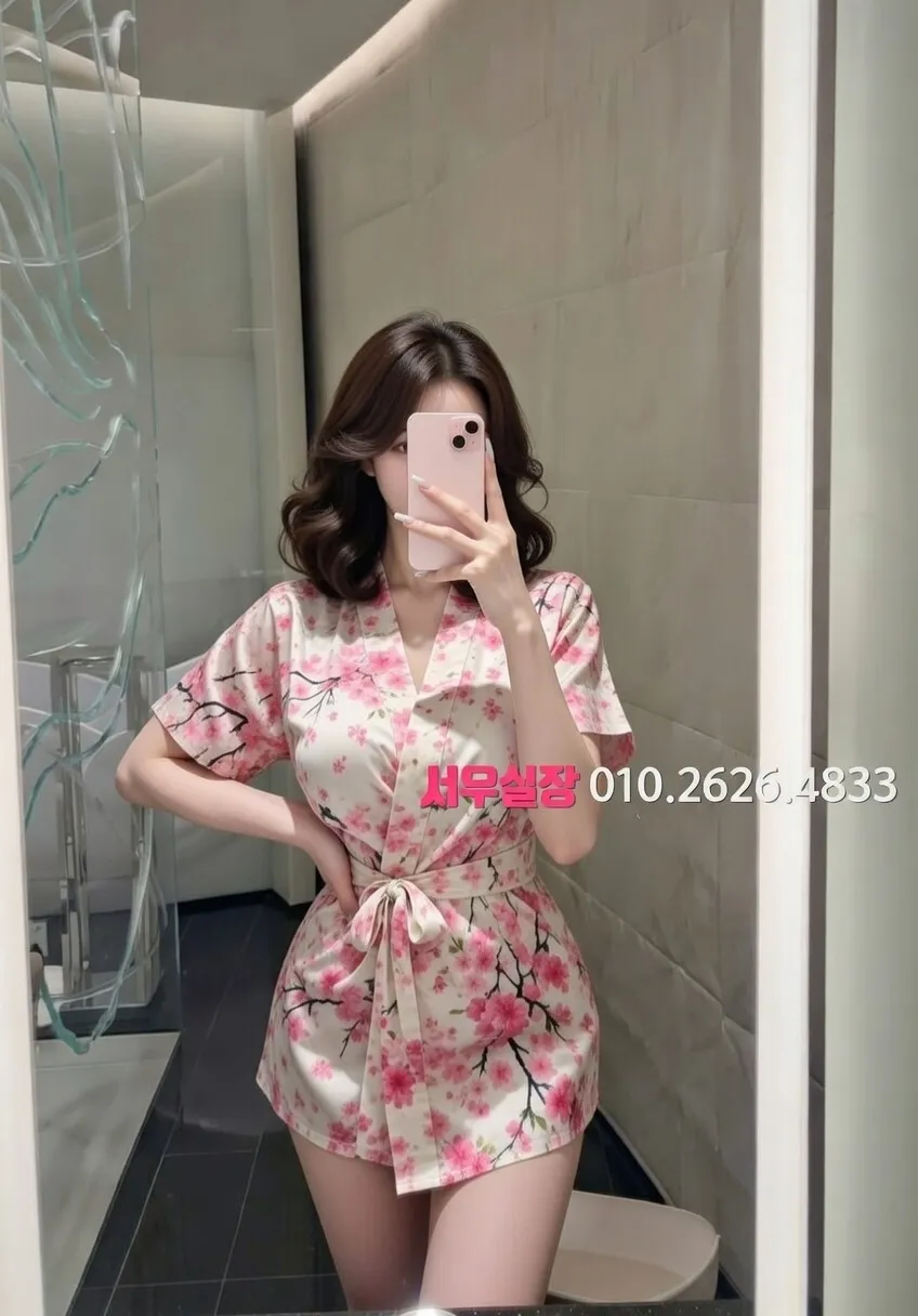 전북 레깅스룸 프리미엄 라인업 29번 프로필