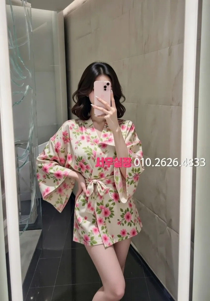 전북 기모노룸 프리미엄 라인업 22번 프로필