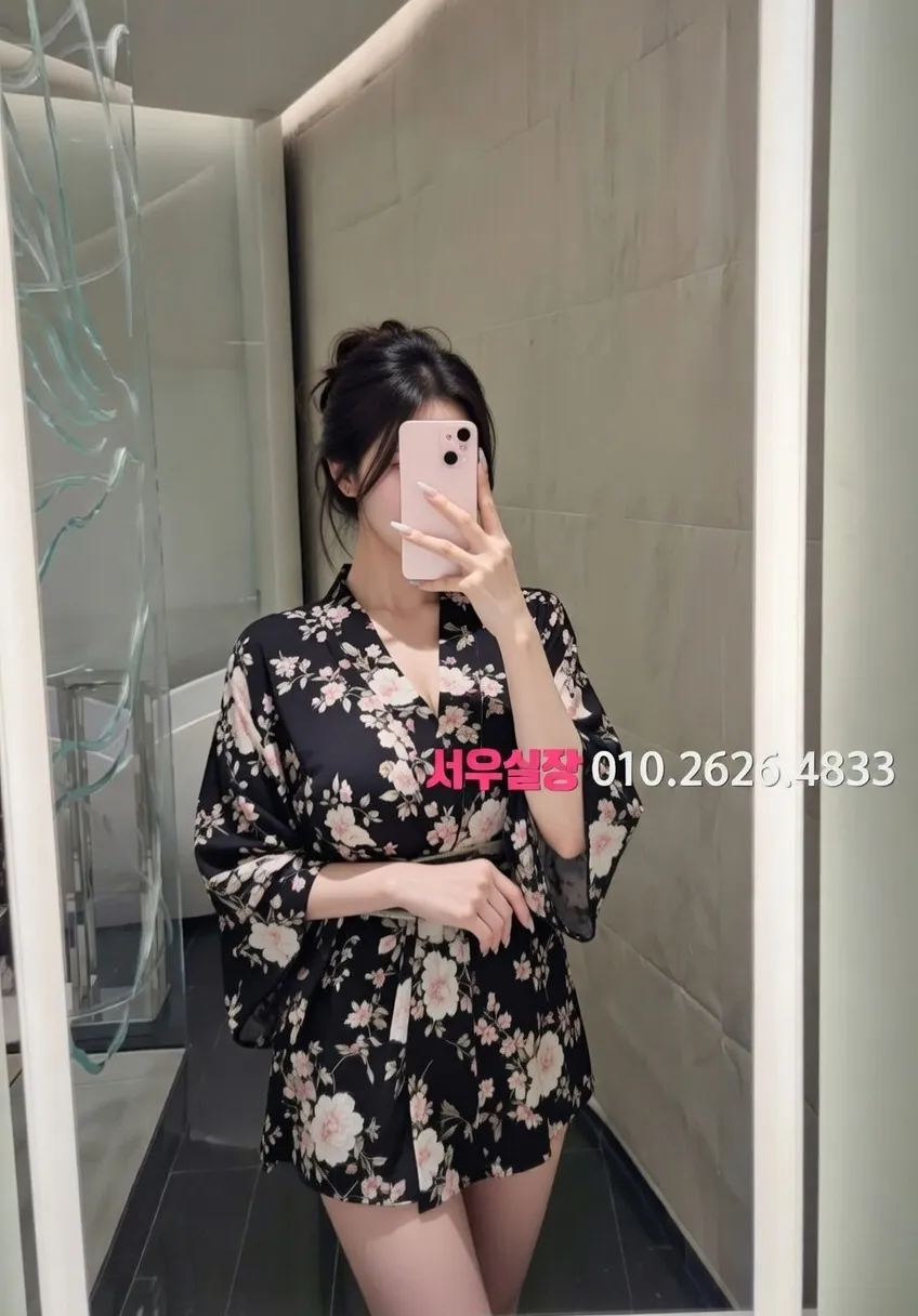 전북 하드코어 프리미엄 라인업 11번 프로필