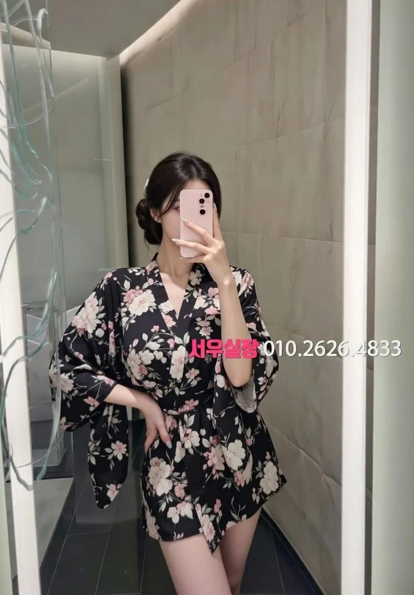 전북 호빠 프리미엄 라인업 38번 프로필