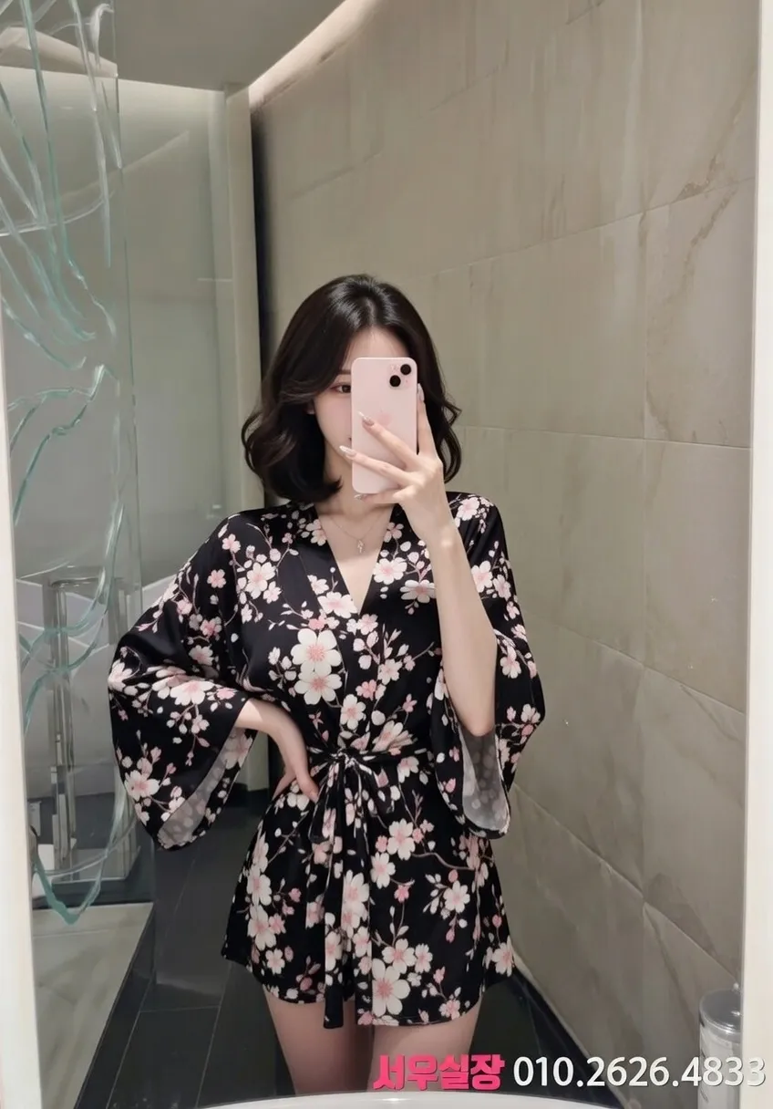 전북 노래빠 프리미엄 라인업 12번 프로필