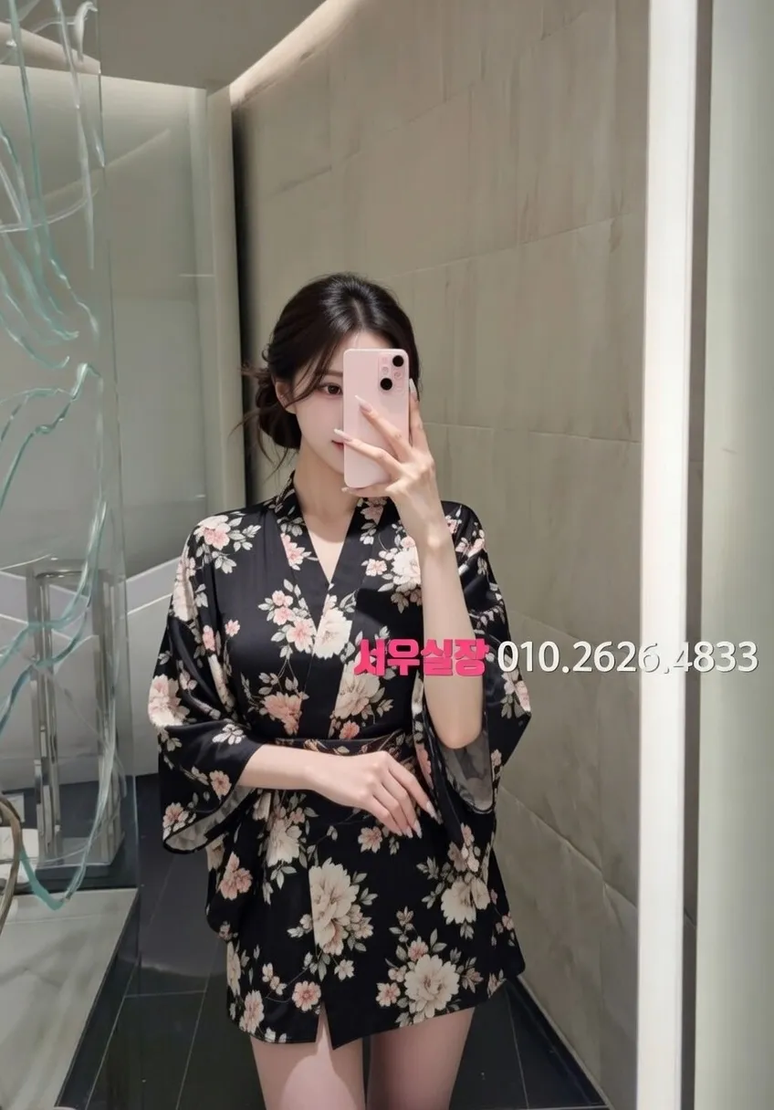 전북 러시아노래방 프리미엄 라인업 8번 프로필