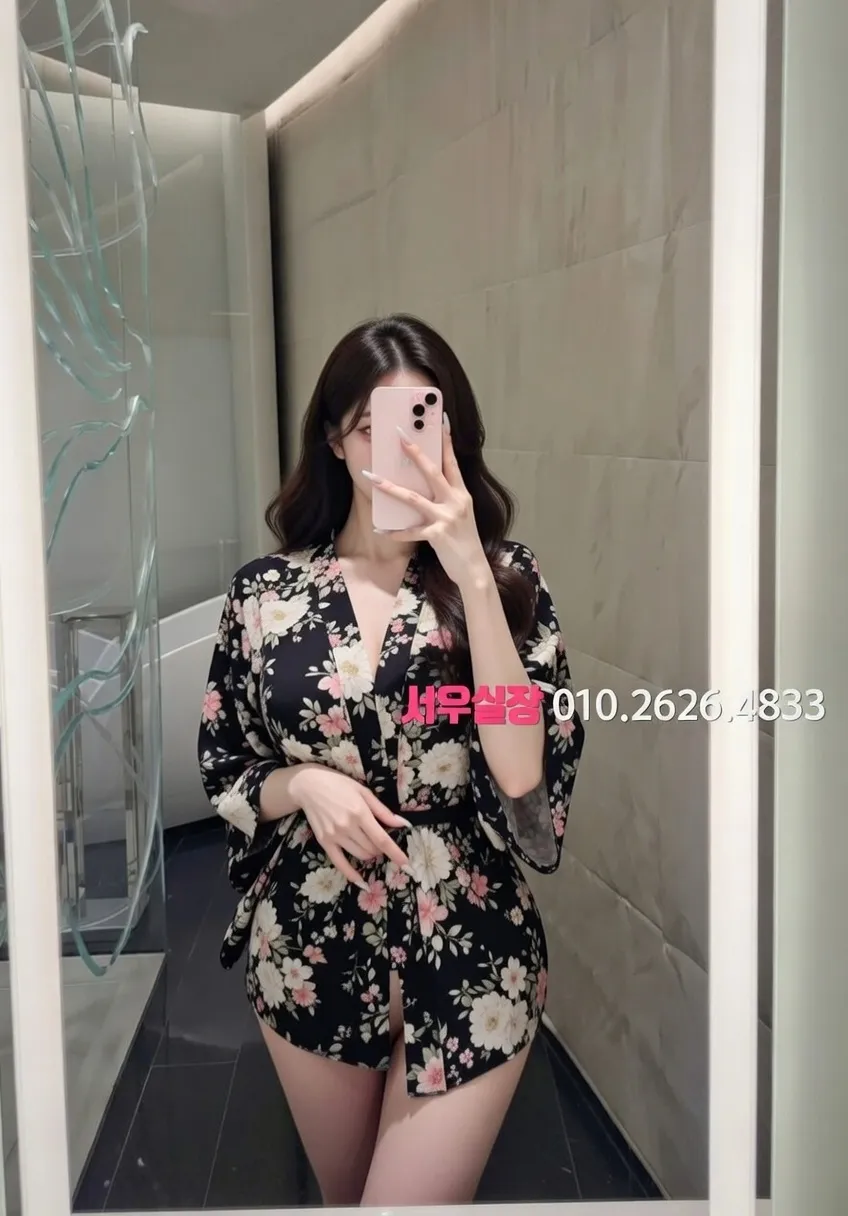 전북 하드코어 프리미엄 라인업 29번 프로필