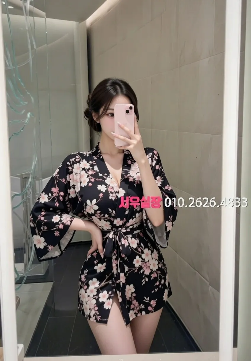 전북 러시아노래방 프리미엄 라인업 10번 프로필