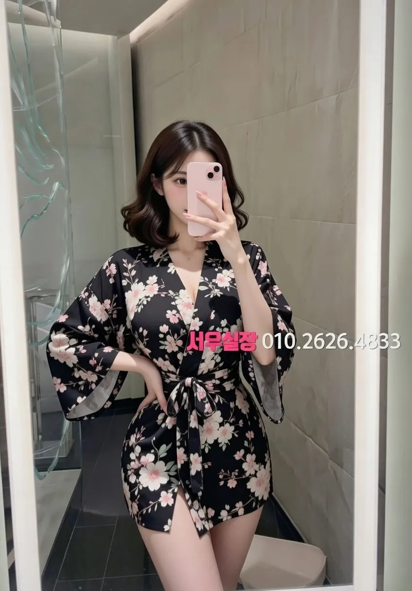 전북 쩜오 프리미엄 라인업 22번 프로필