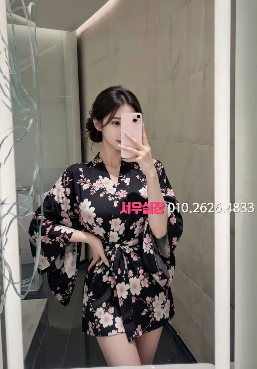 전북 미러룸 프리미엄 라인업 34번 프로필