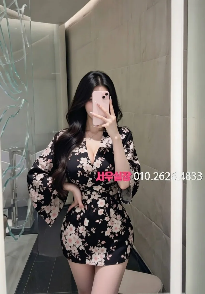 전북 풀살롱 프리미엄 라인업 37번 프로필