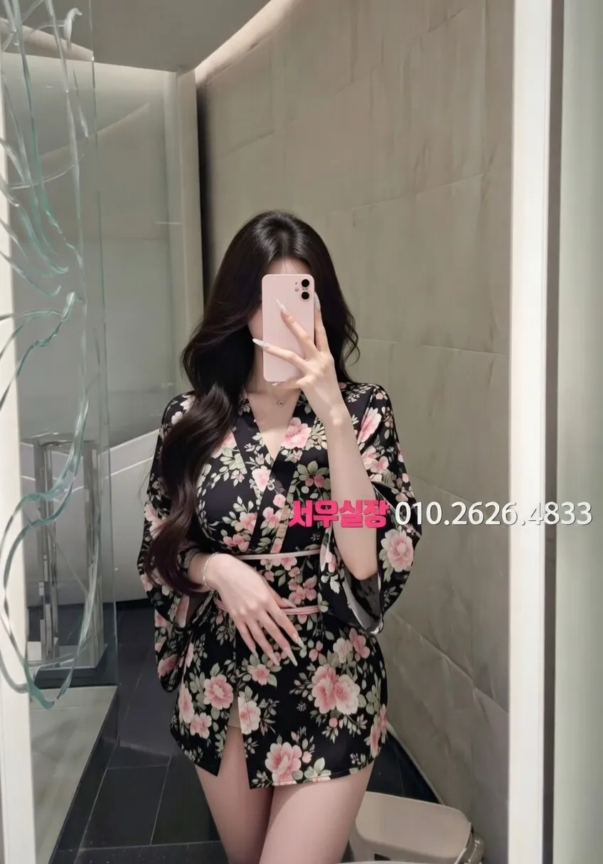 전북 텐프로 프리미엄 라인업 17번 프로필