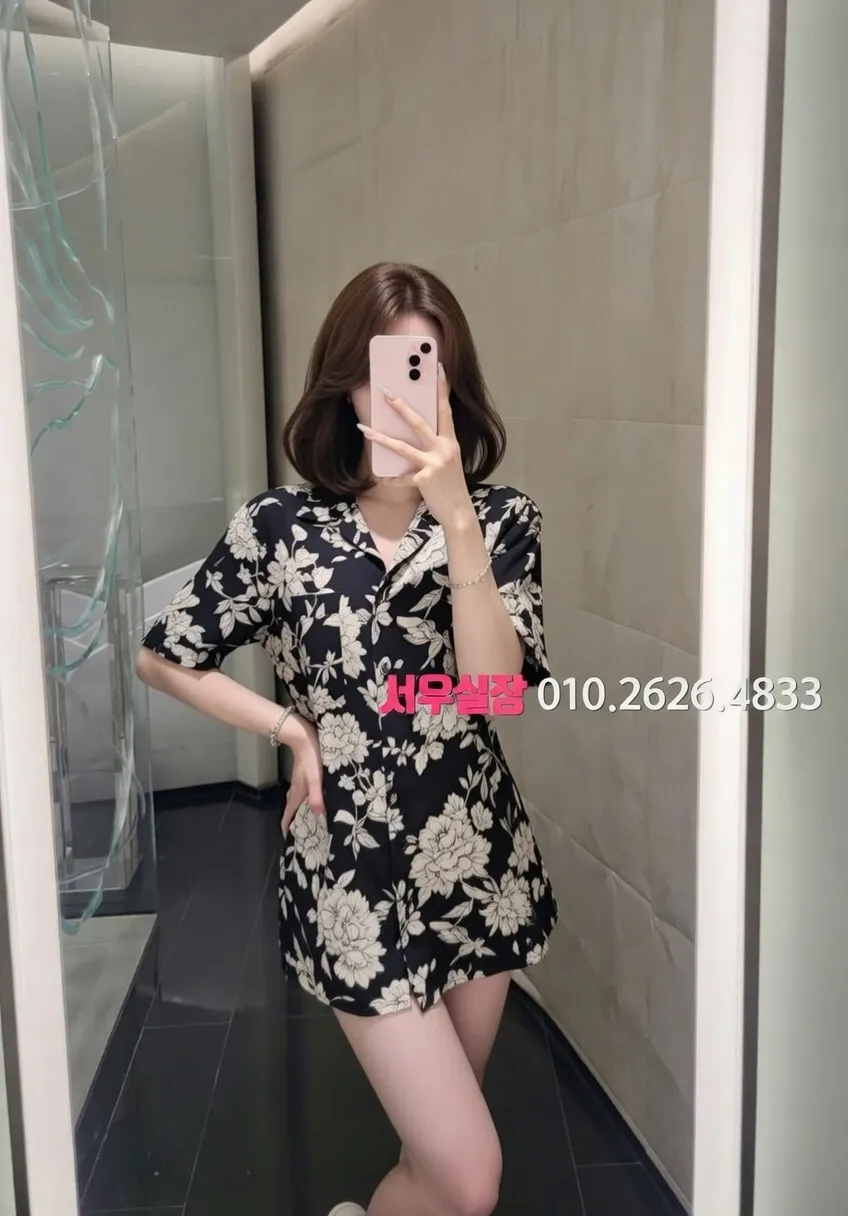 전북 텐프로 프리미엄 라인업 31번 프로필