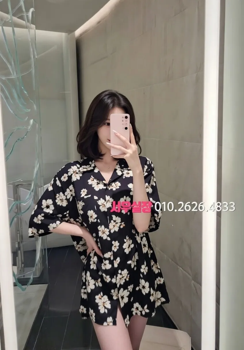 전북 가라오케 프리미엄 라인업 20번 프로필