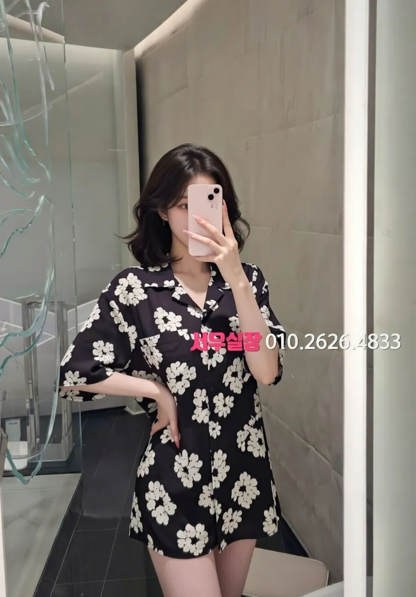 전북 하이퍼블릭 프리미엄 라인업 16번 프로필