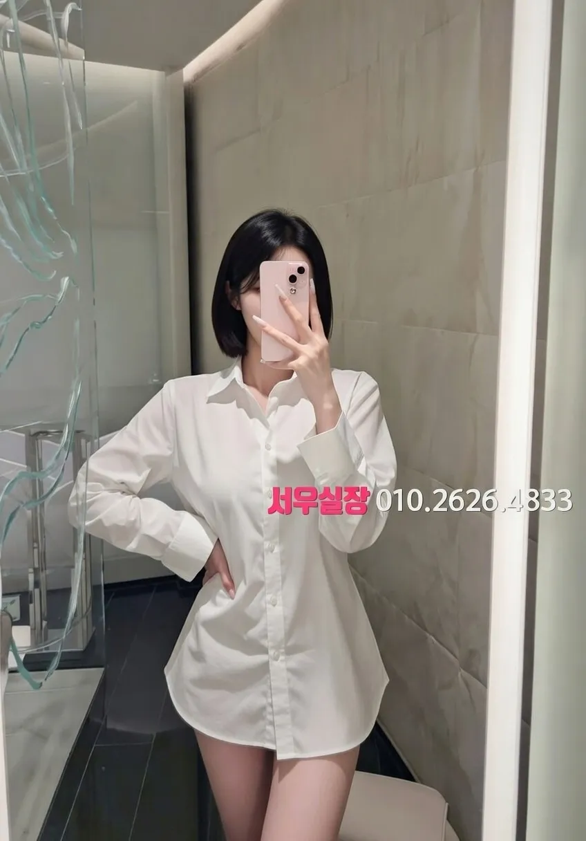 전북 텐프로 프리미엄 라인업 35번 프로필