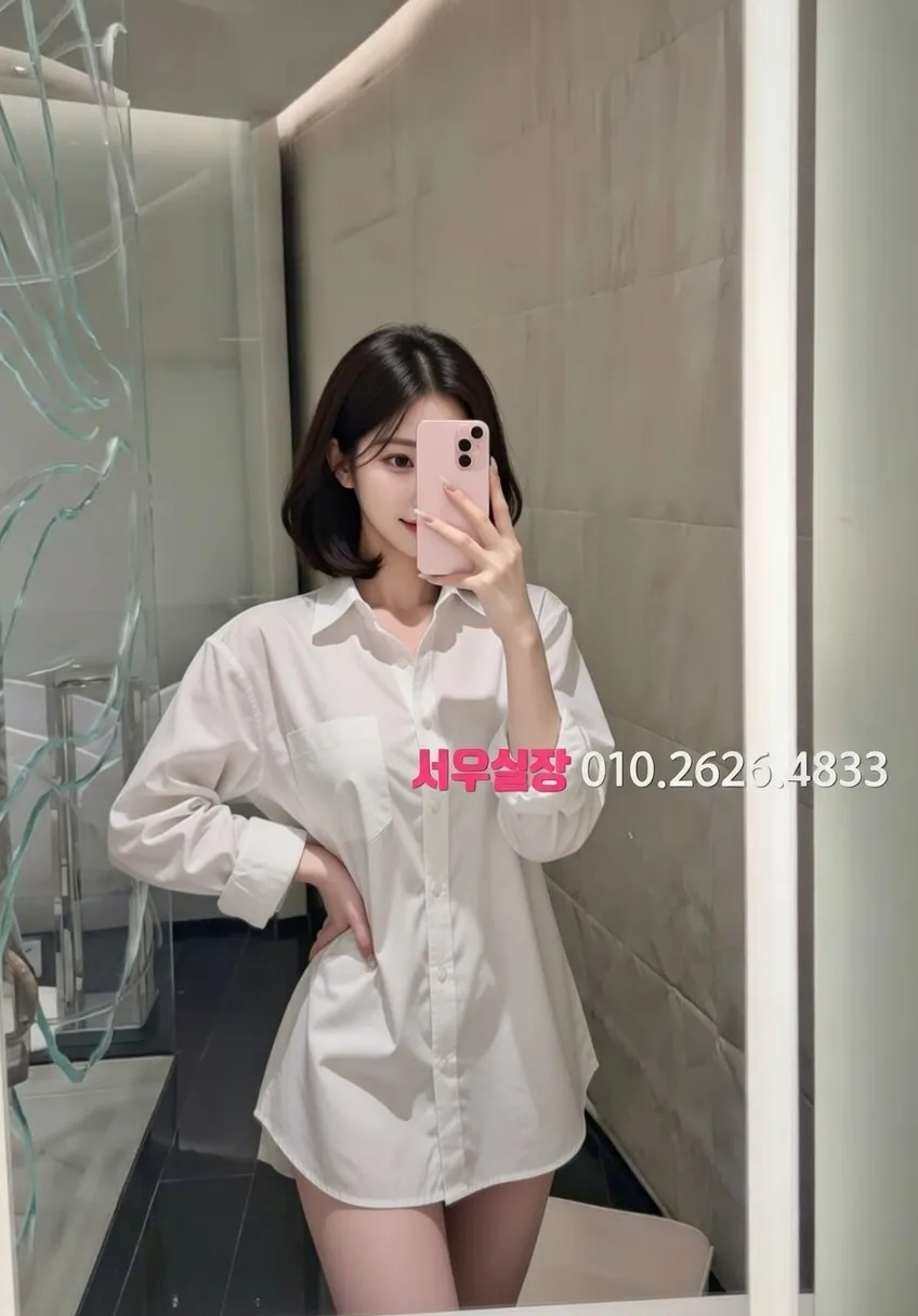 전북 텐프로 프리미엄 라인업 19번 프로필